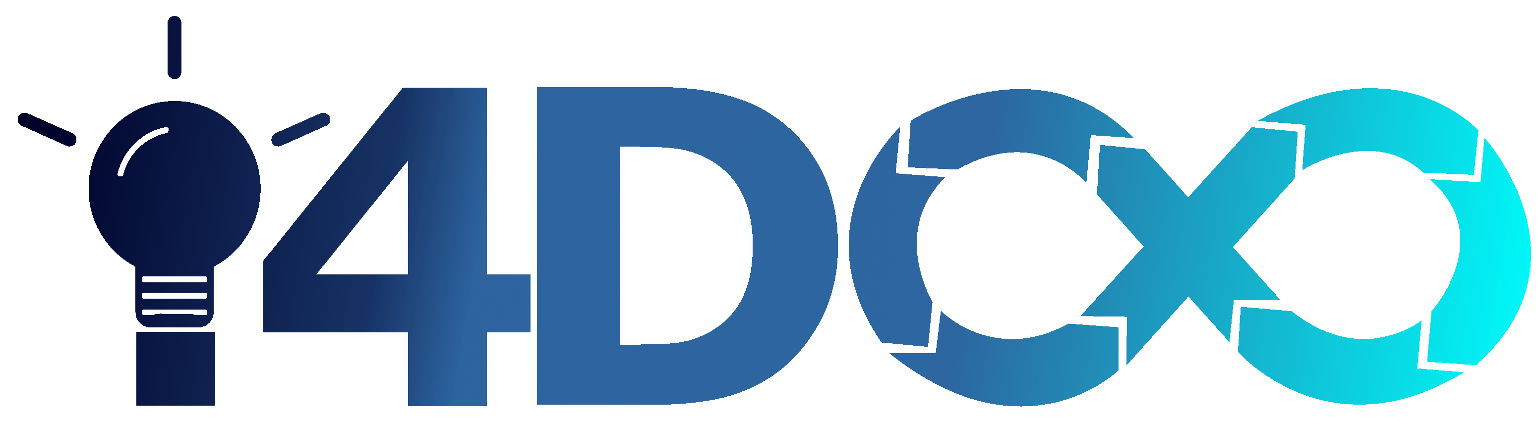 default-logo